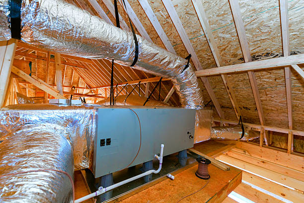Top rated local Hvac specialists in Hayden, ID